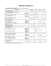 MMBT5551LT1 datasheet.datasheet_page 2