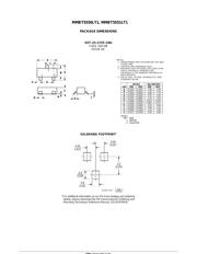 MMBT5551LT1 datasheet.datasheet_page 5