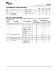 TAS5026APAGG4 datasheet.datasheet_page 5