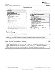 TPS22810DRVR datasheet.datasheet_page 2