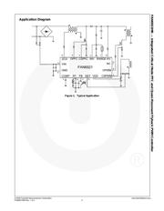 FAN6921MRMY datasheet.datasheet_page 2