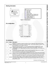 FAN6921MRMY datasheet.datasheet_page 4