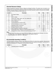 FAN6921MRMY datasheet.datasheet_page 6