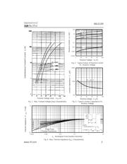 60LQ100 datasheet.datasheet_page 3