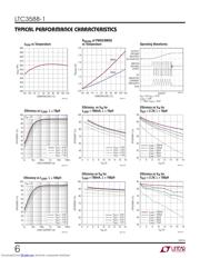 LTC3588EDD-2#PBF datasheet.datasheet_page 6