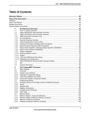 TM4C129CNCPDTI3R datasheet.datasheet_page 3