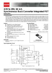 BD95513MUV-E2 datasheet.datasheet_page 1