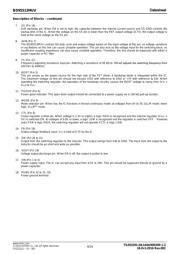BD95513MUV-E2 datasheet.datasheet_page 4