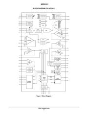 NCP6121S52MNR2G datasheet.datasheet_page 2