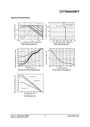 ZXTN08400BFFTA datasheet.datasheet_page 3