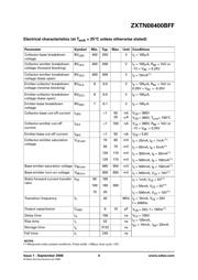 ZXTN08400BFFTA datasheet.datasheet_page 4