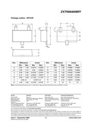 ZXTN08400BFFTA datasheet.datasheet_page 6