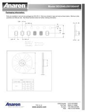 2450BM14A0004T datasheet.datasheet_page 5