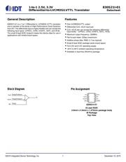 830S21AMI-01LFT datasheet.datasheet_page 1