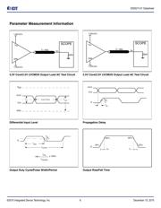 830S21AMI-01LF datasheet.datasheet_page 6