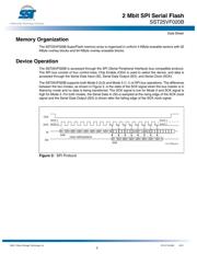 SST25VF020B-80-4C-SAE-T datasheet.datasheet_page 5