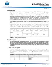 SST25VF020B-80-4C-SAE-T datasheet.datasheet_page 6