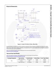 NC7WV07L6X_F065 datasheet.datasheet_page 6