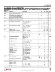 LTC7812HUH#PBF datasheet.datasheet_page 3