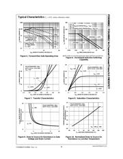 FDD8882 datasheet.datasheet_page 5