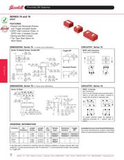 78J04ST datasheet.datasheet_page 1