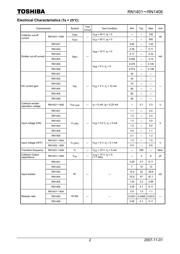 RN1405 datasheet.datasheet_page 2