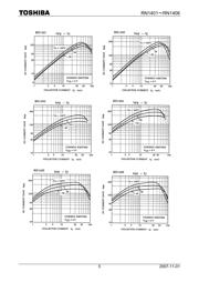 RN1405 datasheet.datasheet_page 5