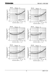 RN1405 datasheet.datasheet_page 6