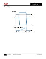 IR25750LTRPBF datasheet.datasheet_page 6