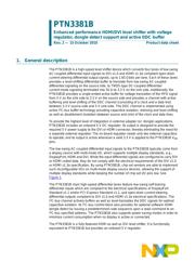 PTN3381BBS,518 datasheet.datasheet_page 1