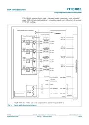 PTN3381BBS,518 datasheet.datasheet_page 2