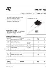 BYT30PI-400RG datasheet.datasheet_page 1