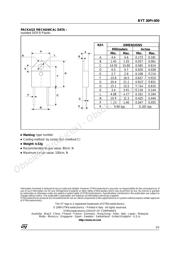 BYT30PI-400RG datasheet.datasheet_page 5