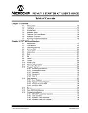 PIC16F1823T-I/ML datasheet.datasheet_page 3