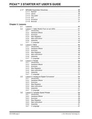 PIC16F1823T-I/ML datasheet.datasheet_page 4