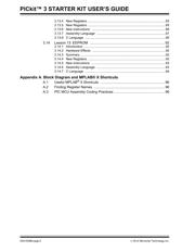 PIC16F1823T-I/ML datasheet.datasheet_page 6