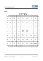 THC63LVDM83C(5S) datasheet.datasheet_page 2