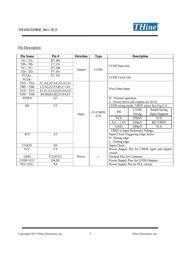 THC63LVDM83C(5S) datasheet.datasheet_page 3