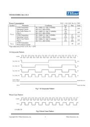 THC63LVDM83C(5S) datasheet.datasheet_page 5