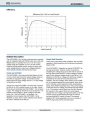 AOZ1038DI-1 datasheet.datasheet_page 6
