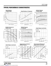 LTC1144 datasheet.datasheet_page 3