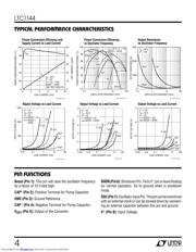 LTC1144 datasheet.datasheet_page 4