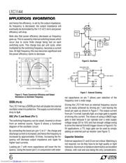 LTC1144 datasheet.datasheet_page 6