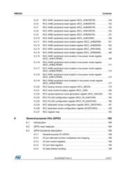 STM32F745VEH6 datasheet.datasheet_page 5