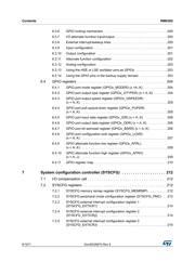 STM32F745VEH6 datasheet.datasheet_page 6