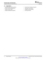 TMS5700332BPZQQ1 datasheet.datasheet_page 2