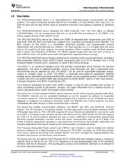 TMS5700332BPZQQ1 datasheet.datasheet_page 3