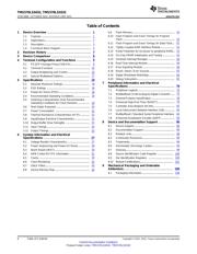 TMS5700332BPZQQ1 datasheet.datasheet_page 6