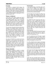 FM1808-70PG datasheet.datasheet_page 3