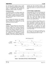 FM1808-70PG datasheet.datasheet_page 4